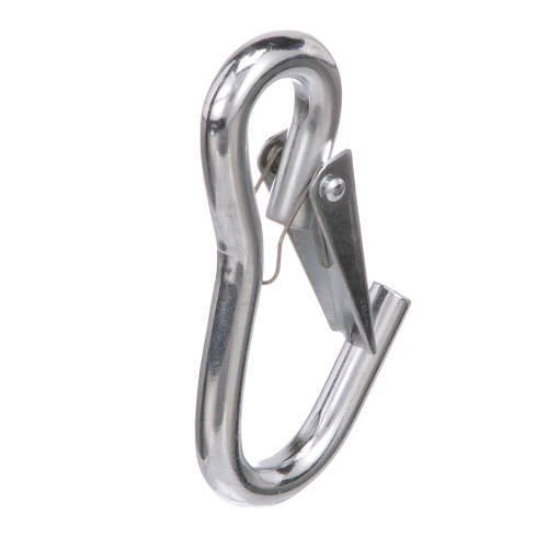 Attwood Marine - Attwood Utility Snap Hook - 4"
