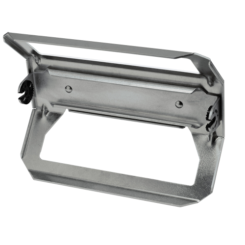 Humminbird - Humminbird IDMK RM A13 In-Dash Mounting Kit f/APEX&reg; 13