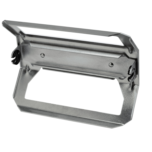 Humminbird - Humminbird IDMK RM A16 In-Dash Mounting Kit f/APEX&reg; 16