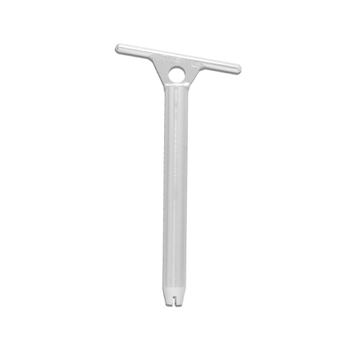 Tigress - Tigress Portable Cleat - 15" Tall w/9" Cleat