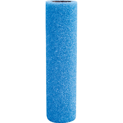 SEM - SEM Heavy Texture Roller