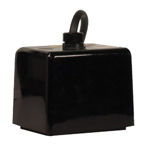 Furuno - Furuno CA28BL-6HR FRP Transducer - 2kW - No Plug