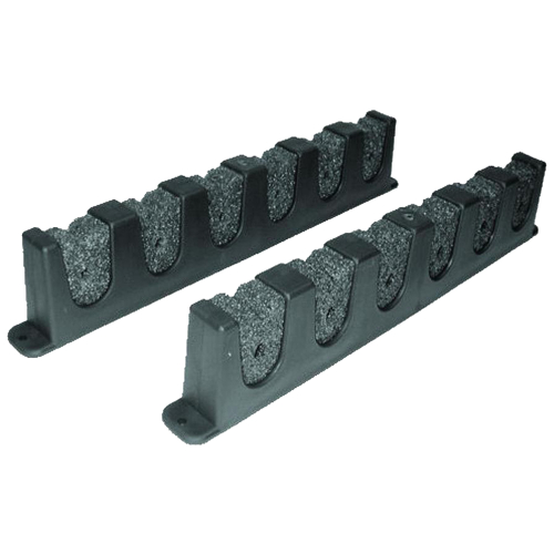 T-H Marine Supplies - T-H Marine Foam Rod Holders