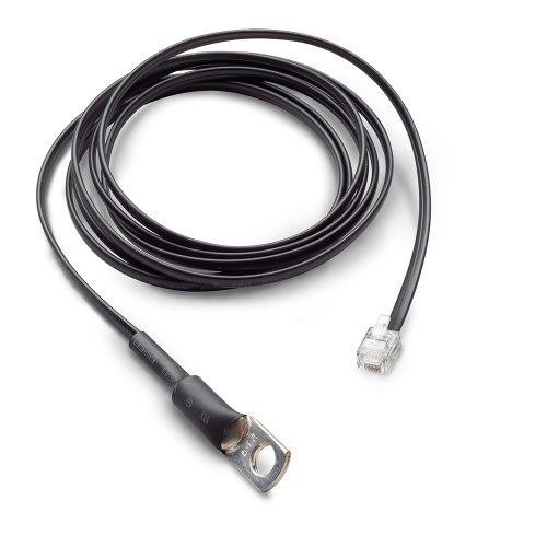 Mastervolt - Mastervolt Alternator Temperature Sensor