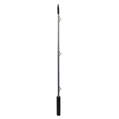 Tigress - Tigress XD Rod Holder Flag Pole - 42"