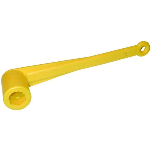 T-H Marine Supplies - T-H Marine Prop Master Propeller Wrench
