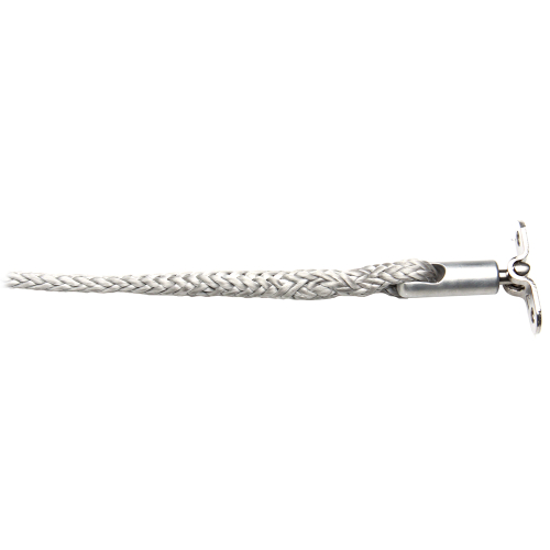 C. Sherman Johnson - C. Sherman Johnson Deck Terminal w/Splice Eye