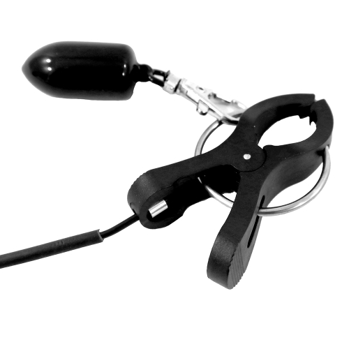 T-H Marine Supplies - T-H Marine G-Force Conservation Cull System Weight Kit - 3 Per Pack