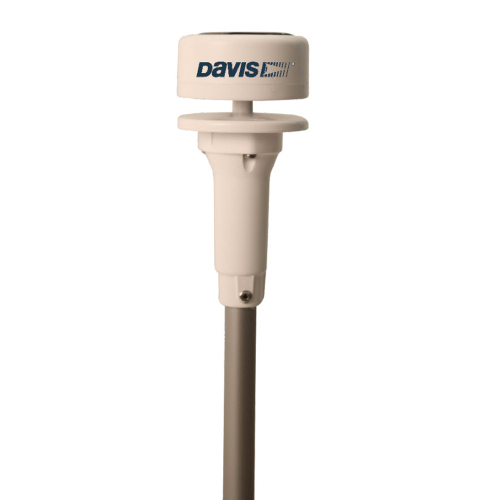 Davis Instruments - Davis Sonic Anemometer
