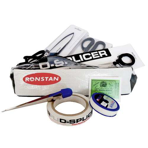 Ronstan - Ronstan Dinghy Specialist Splicing Kit
