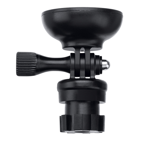 Navisafe - Navisafe Converter Navimount f/Lights w/Magnet