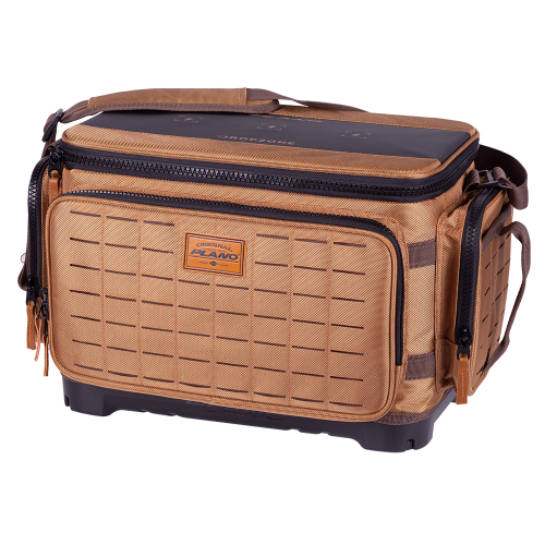 Plano - Plano Guide Series 3700 Tackle Bag