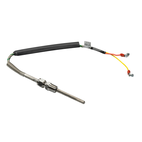 Veratron - Veratron Pyrometer Sensor - 100-900&deg;C/250-1650&deg;F