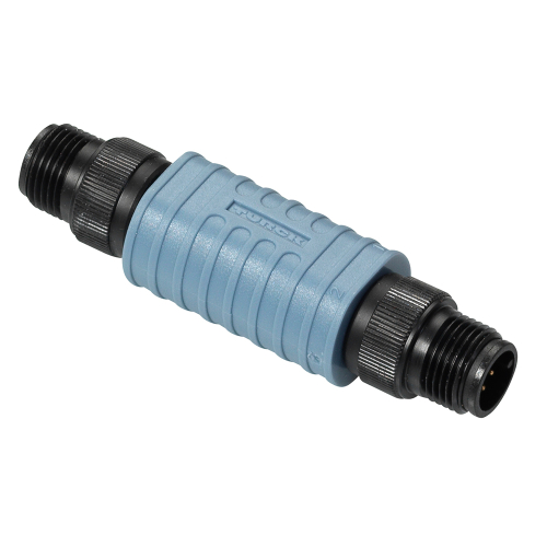 Veratron - Veratron Bus Gender Changer f/AcquaLink&reg; Gauges