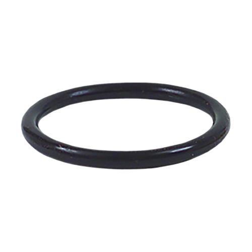 Viega - Viega 1-1/2" Dull Black Sealing Element