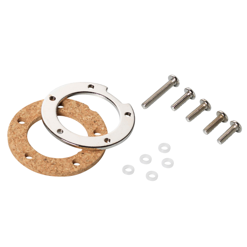 Veratron - Veratron Sealing Kit f/Fresh Water Resistive Sensor