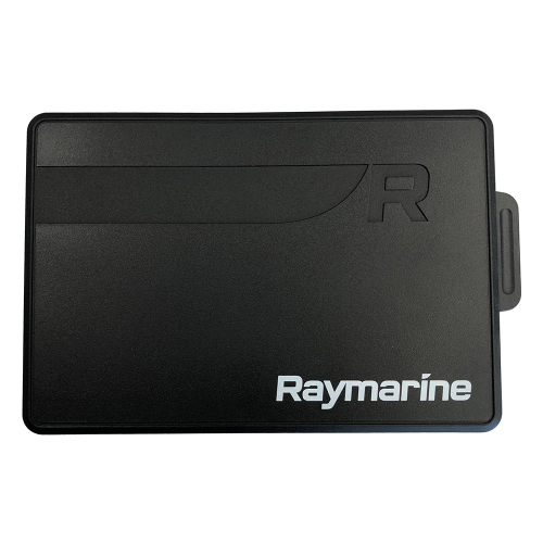 Raymarine - Raymarine Suncover f/Axiom 7 when Trunnion Mounted f/Non Pro