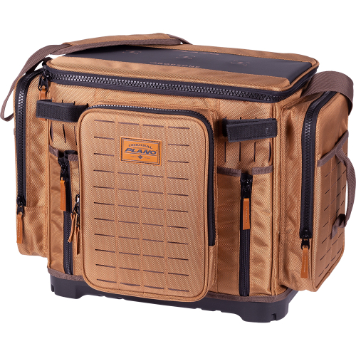 Plano - Plano Guide Series 3700 Tackle Bag - Extra Large