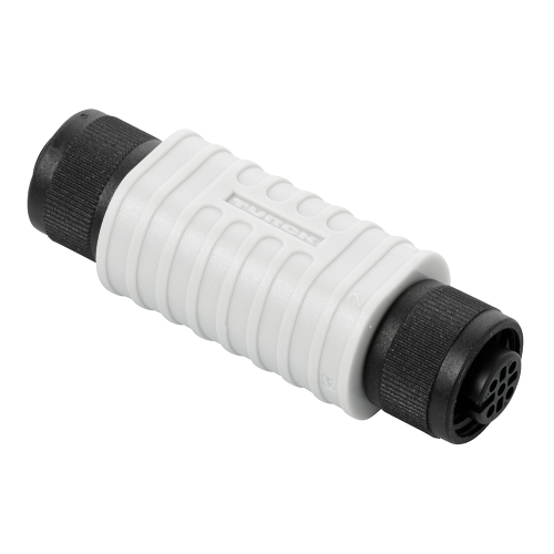 Veratron - Veratron J1939 Termination Resistor