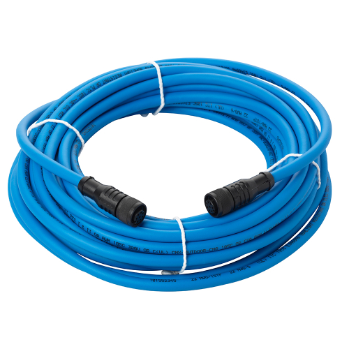 Veratron - Veratron Bus Cable - 10M f/AcquaLink&reg; Gauges