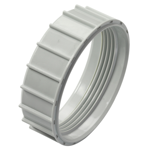 Veratron - Veratron 85MM (3-3/8") Spinlock f/ViewLine Gauges