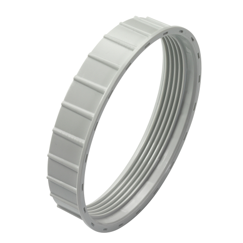 Veratron - Veratron 110MM (4-3/8") Spinlock Nut f/AcquaLink&reg; &amp; ViewLine Gauges