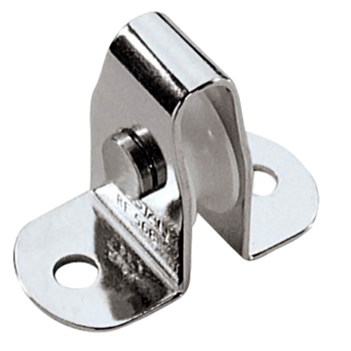 Ronstan - Ronstan RF568 Lead Block