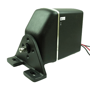 Raymarine - Raymarine Type 1 Rotary Drive - 12V