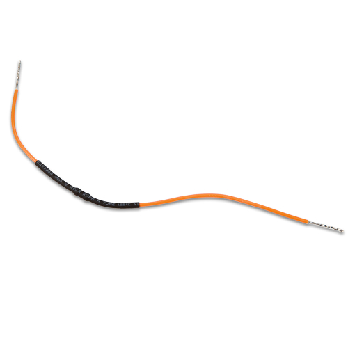 Garmin - Garmin Update Rate Select Cable