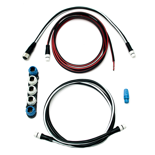 Raymarine - Raymarine Cable Kit NMEA2000 Gateway