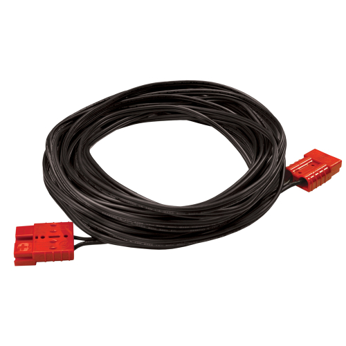 Samlex America - Samlex MSK-EXT Extension Cable - 33' (10M)