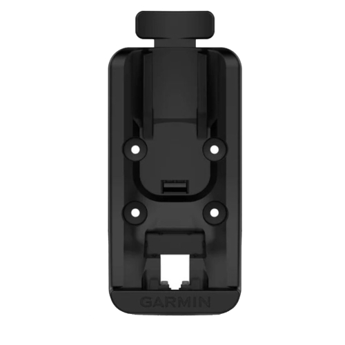 Garmin - Garmin Powered Mount f/GPSMAP&reg; 86 Series