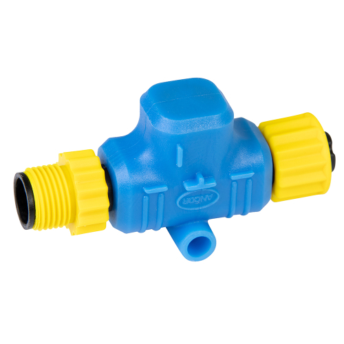 Ancor - Ancor NMEA 2000 Power Isolator