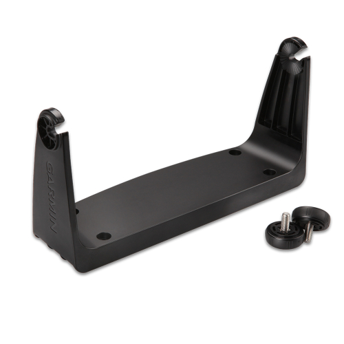 Garmin - Garmin Bail Mount w/Knobs f/GPSMAP&reg; 7x07