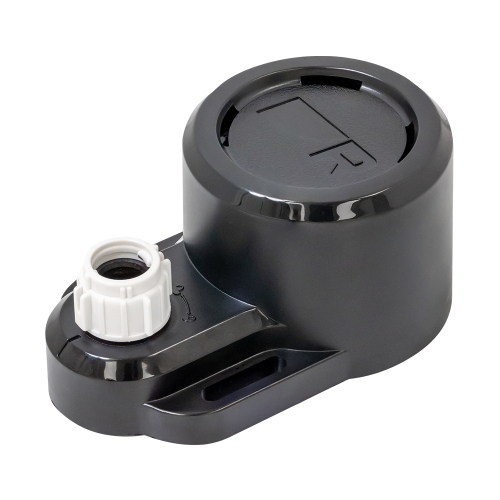 Raymarine - Raymarine SeaTalkNG Auxiliary Alarm Buzzer