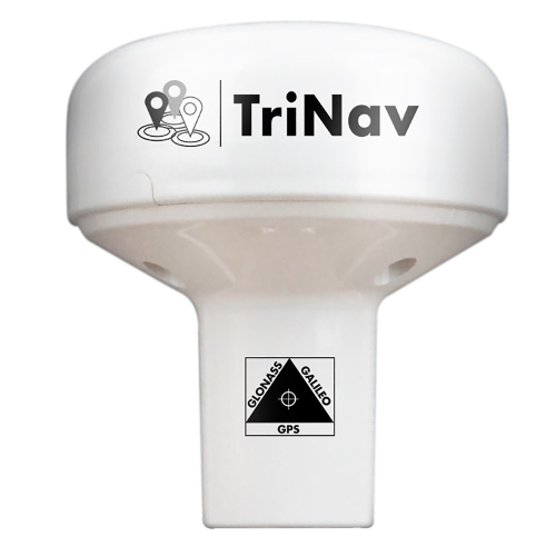 Digital Yacht - Digital Yacht GPS160 TriNav Sensor w/NMEA 0183 Output