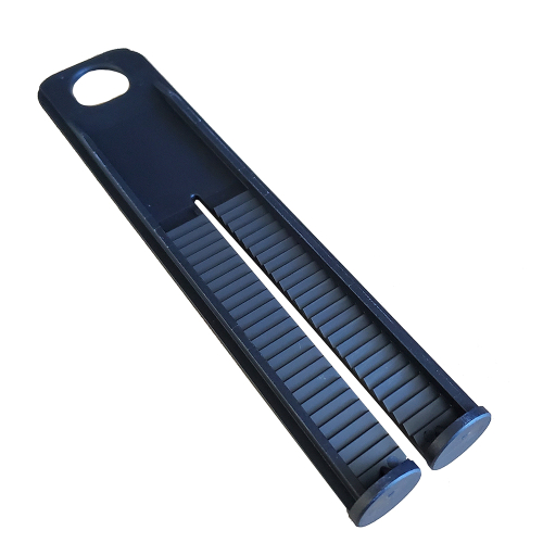 Weld Mount - Weld Mount AT-14 1 to 1 Adhesive Gun Plunger f/AT-2010, AT-4020 &amp; 6030