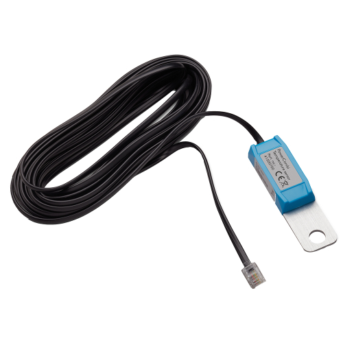 Mastervolt - Mastervolt Temperature Sensor f/PowerCombi