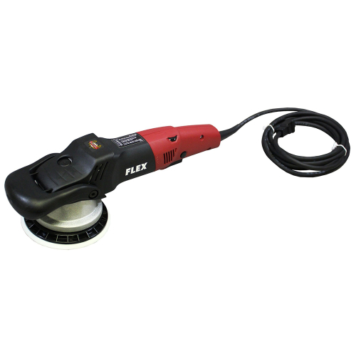 Presta - Presta FLEX Positive Drive Rotary Orbital Polisher