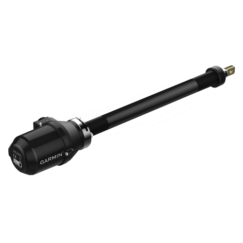 Garmin - Garmin Steering Actuator