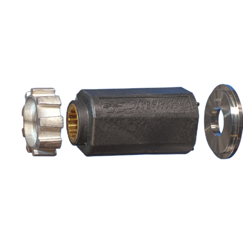 Turning Point Propellers - Turning Point Hub Kit #711