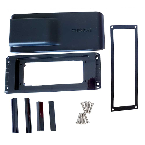 FUSION - FUSION MS-RA670 and MS-RA 60 Adapter Plate Kit