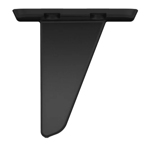 Garmin - Garmin Force&trade; Trolling Motor Skeg