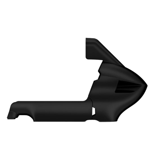 Garmin - Garmin Force&trade; GT Nose Cone w/Transducer Mount