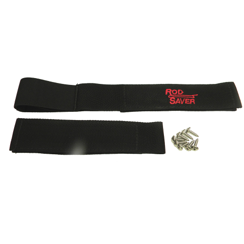 Rod Saver - Rod Saver Pro Model Stretch 14" &amp; 8" Set