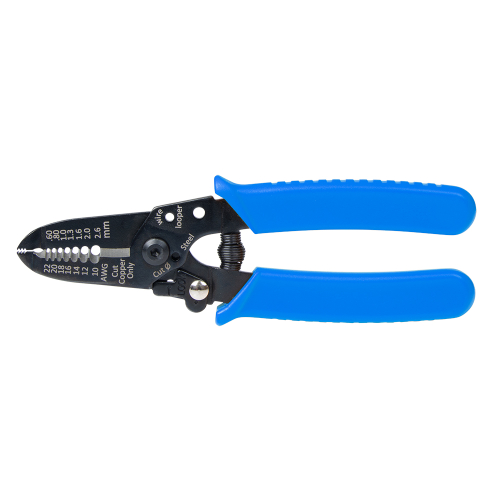 Ancor - Ancor Cut/Strip Tool - 22-10 AWG