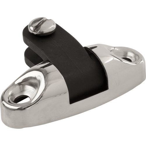 Sea-Dog - Sea-Dog Stainless Steel &amp; Nylon Hinge Adjustable Angle