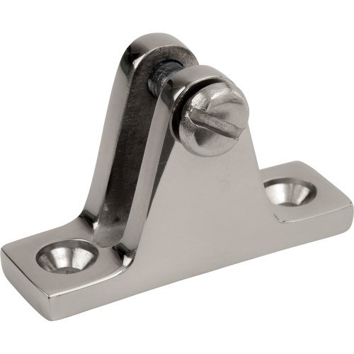 Sea-Dog - Sea-dog Stainless Steel 90&deg; Deck Hinge
