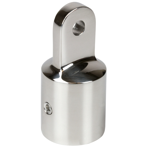 Sea-Dog - Sea-Dog Stainless Top Cap - 7/8"