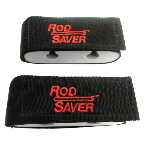Rod Saver - Rod Saver Light Saver